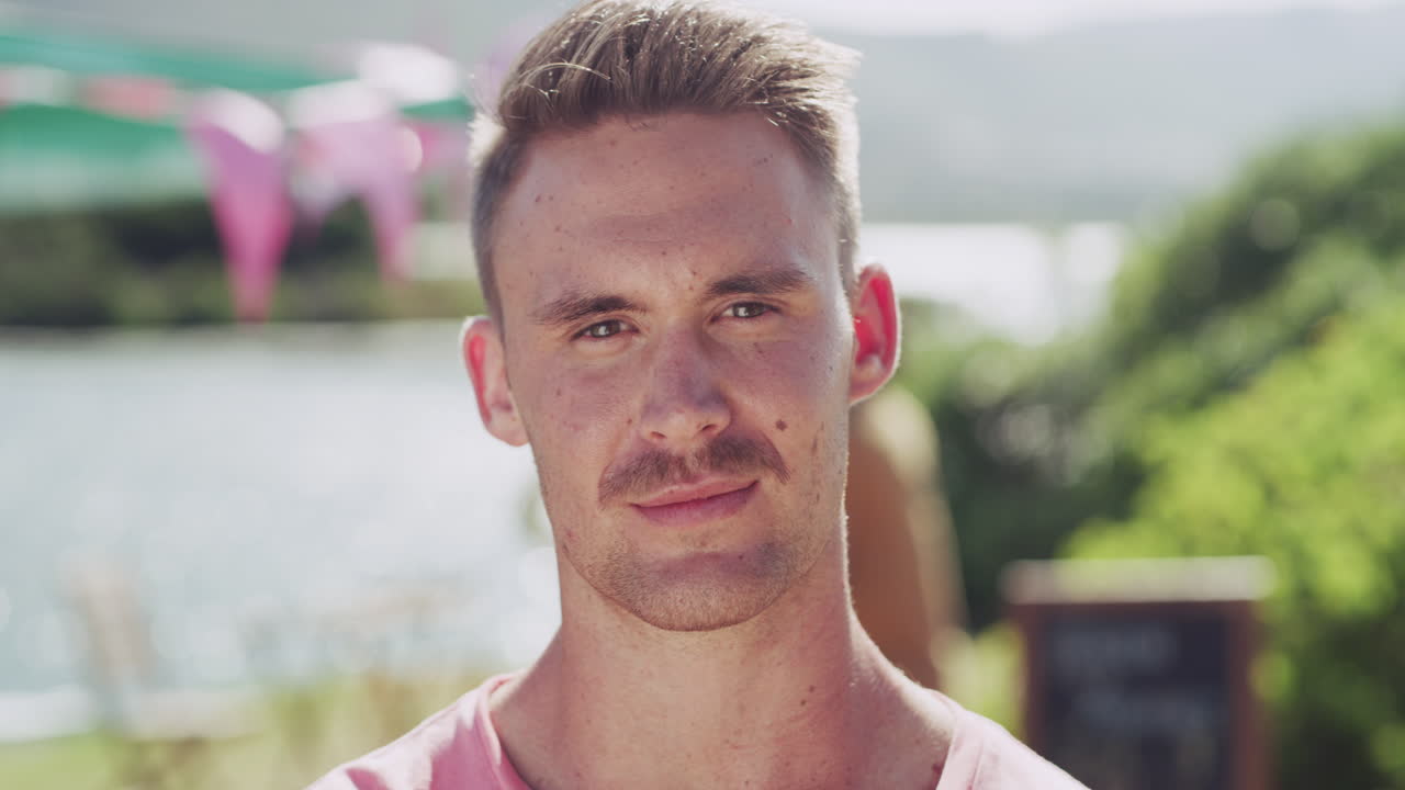 la felicidad es contagiosa, ¡pásala!