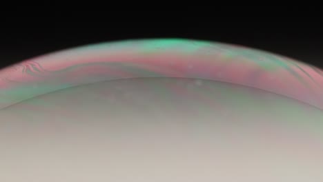 bubble