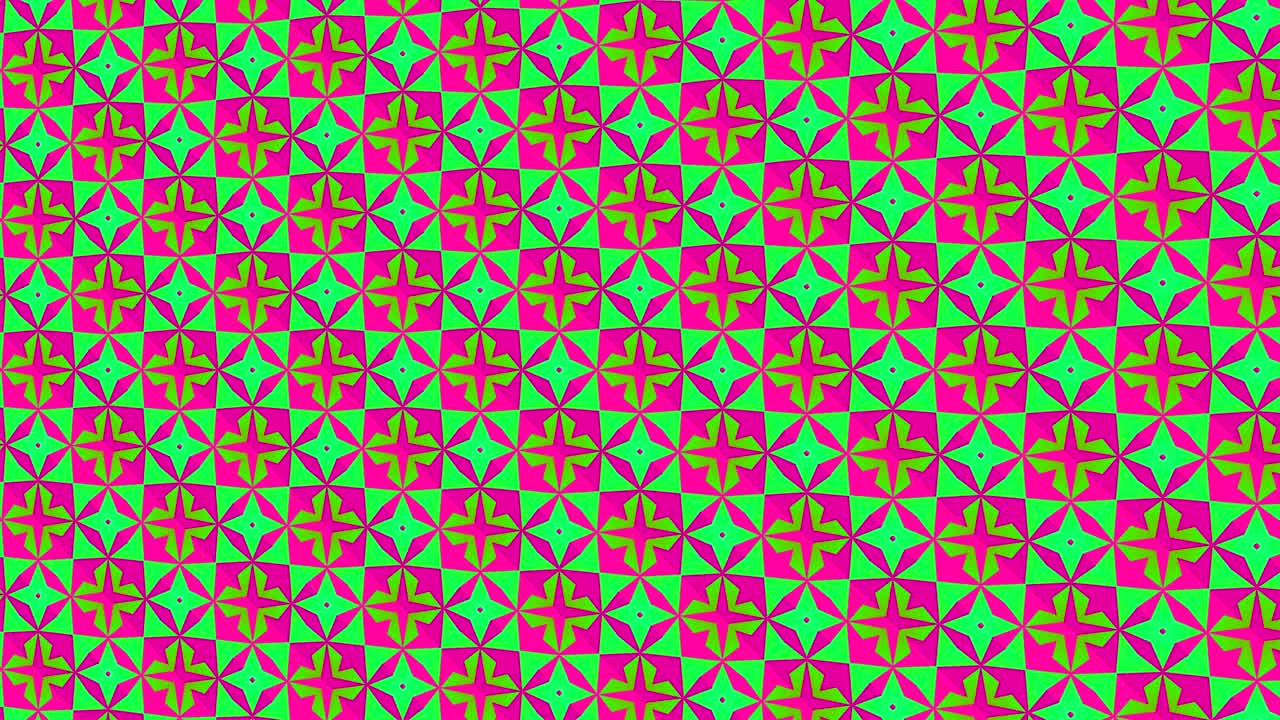 imágenes de video de fondo con patrones de colores y texturas para la composición de video