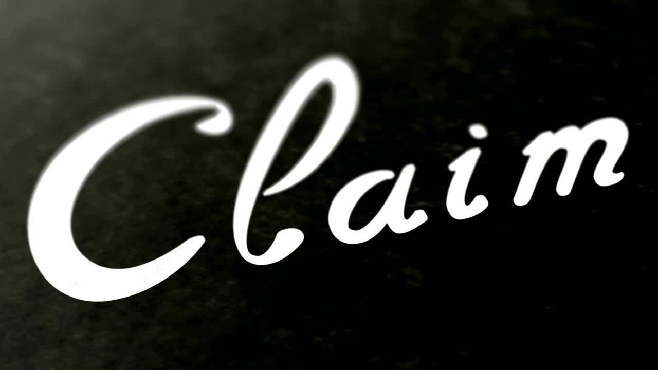 링 영상은 4k 해상도를 가지고 있습니다.