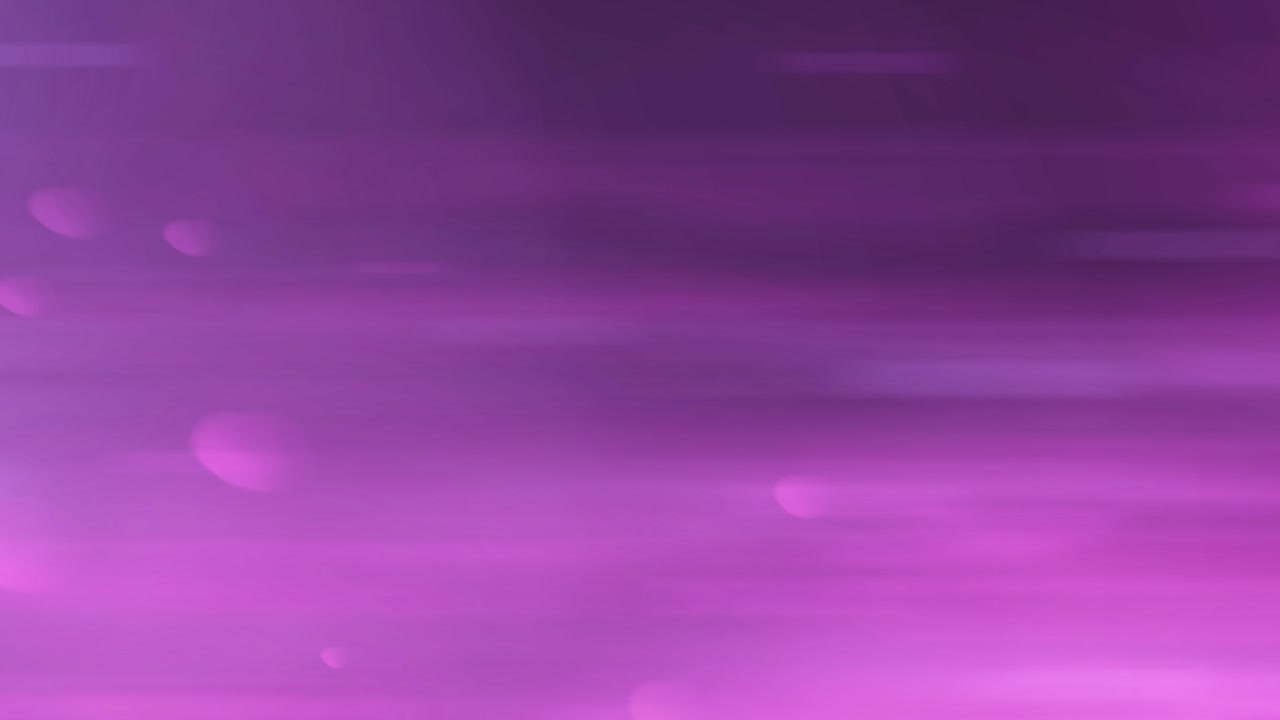 efecto de textura del destello de luz de la lente de fondo