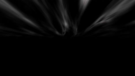 wind cloudy sky vfx overlay