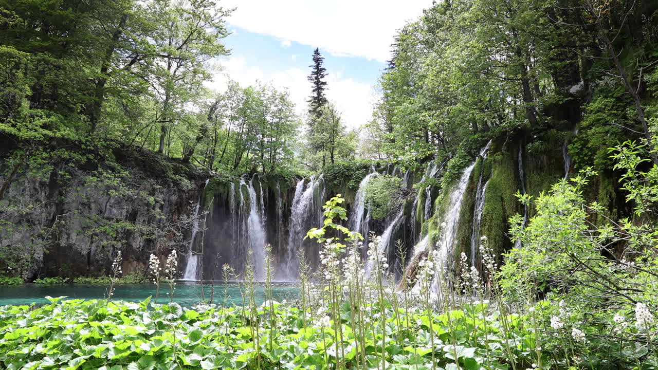 plitvice 4k 06