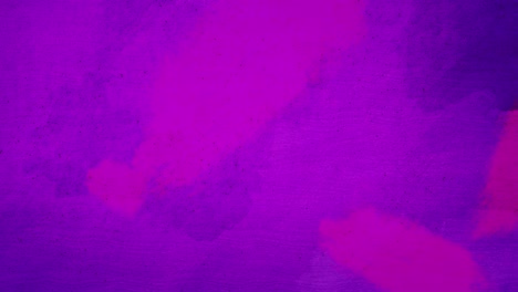 abstract purple matte background