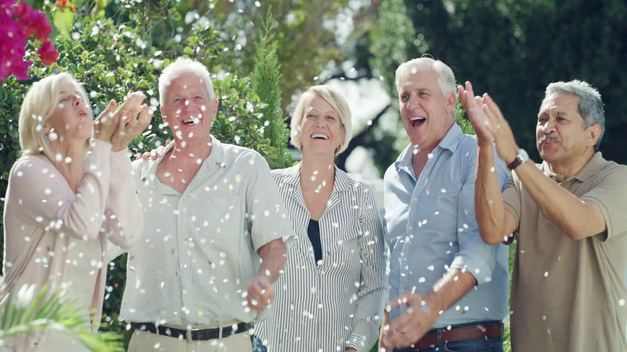 nunca dejes de divertirte.