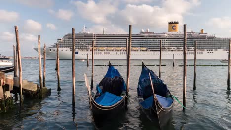 Venecia-desde-barco-4K-44