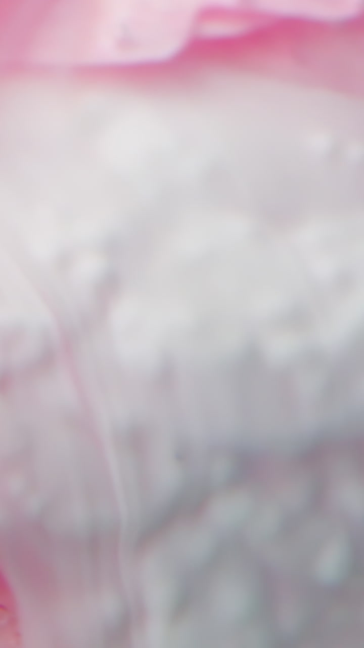 texturas borrosas abstractas en colores pastel