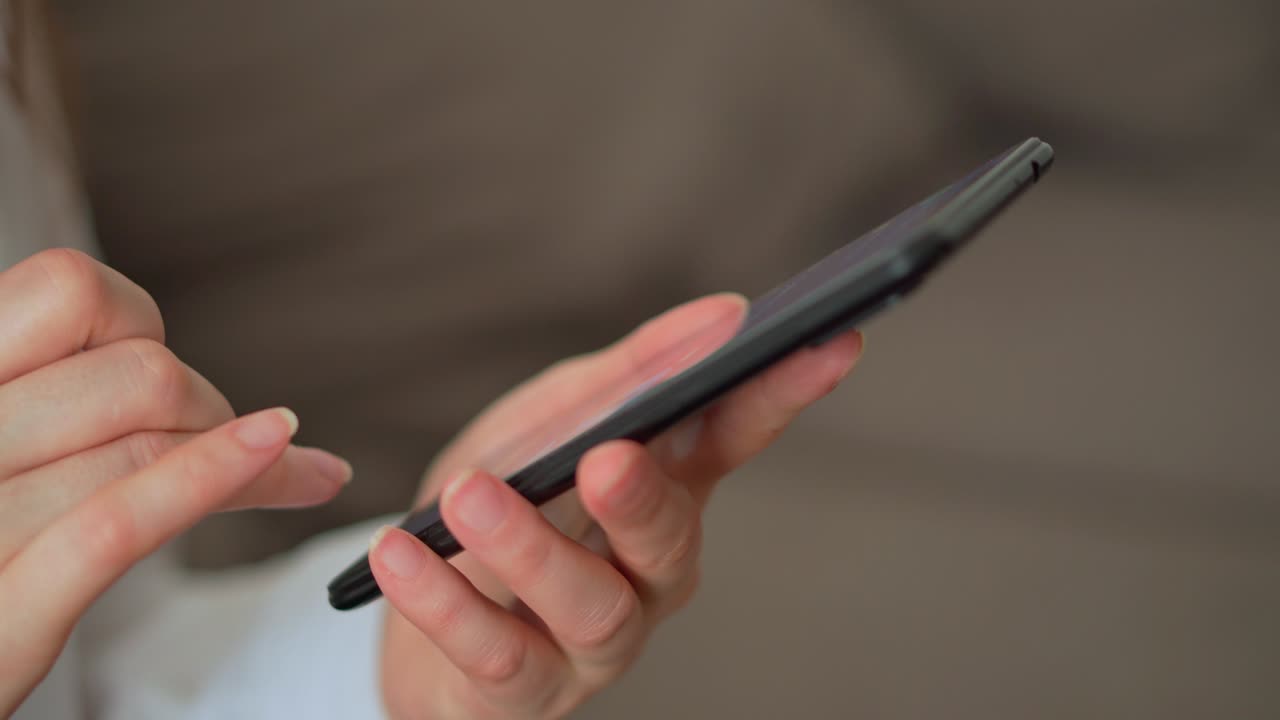 클로즈업, 디지털 기술, 온라인 작업, 암호화폐 거래