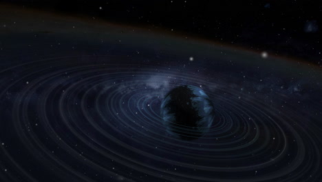 La-Esfera-Ovni-Negra-Atrae-Energía-Oscura-Como-Una-Batería-Independiente-En-El-Espacio-Y-Emite-Ondas-Pulsantes-Y-Atrae-Nubes-Galácticas-Del-Universo.