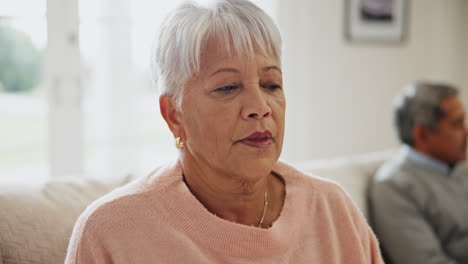 Sad-woman,-senior-couple-and-depression