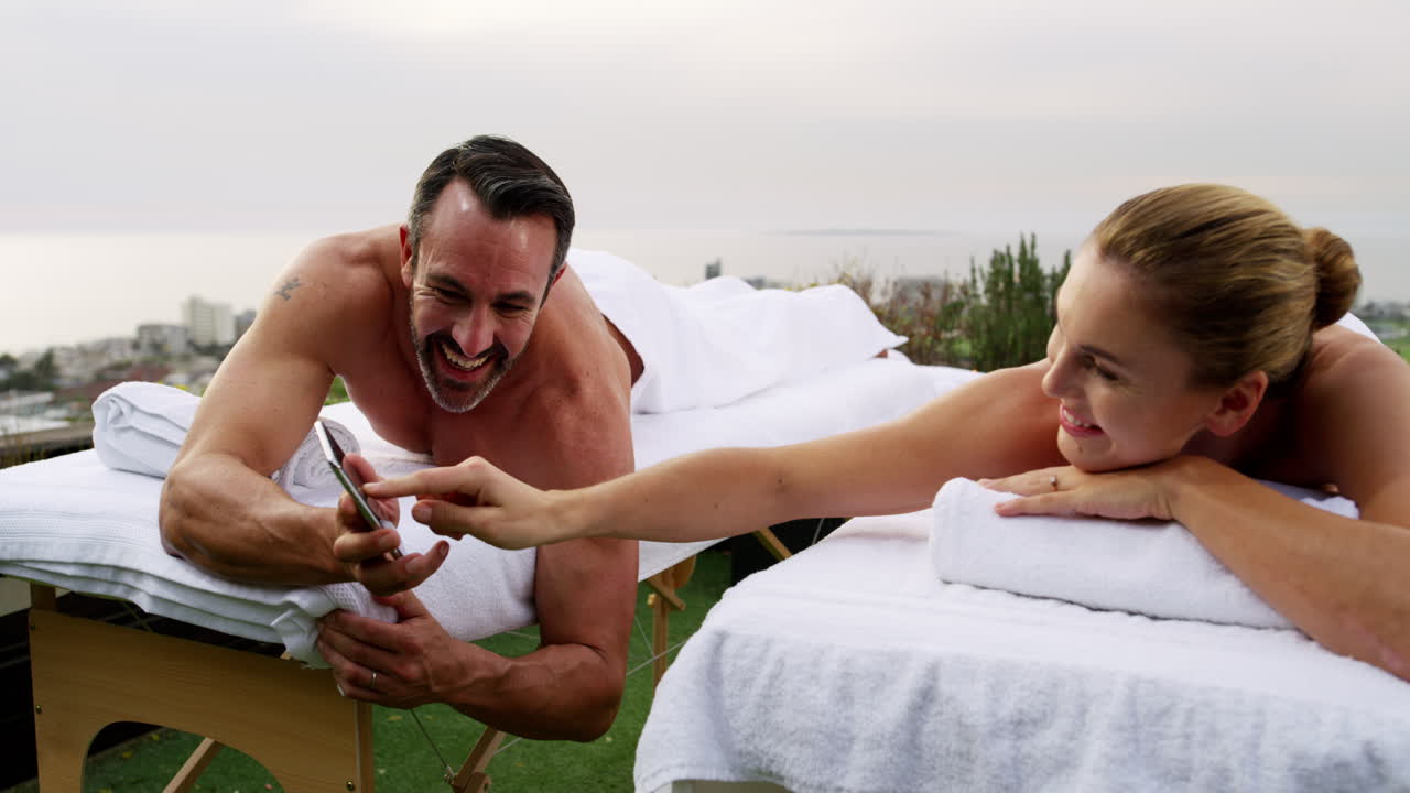 посмотрите на это.