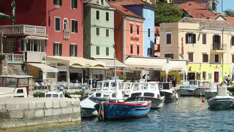 Veli-Losinj-4k-11