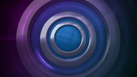 compuesto digital de un icono de señal