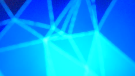 abstract blue background