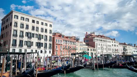 Venice-From-Boat-4K-18