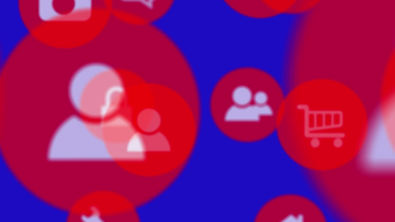 Global teknologi og databehandling