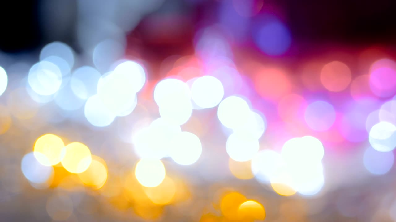 resumen de navidad en bokeh