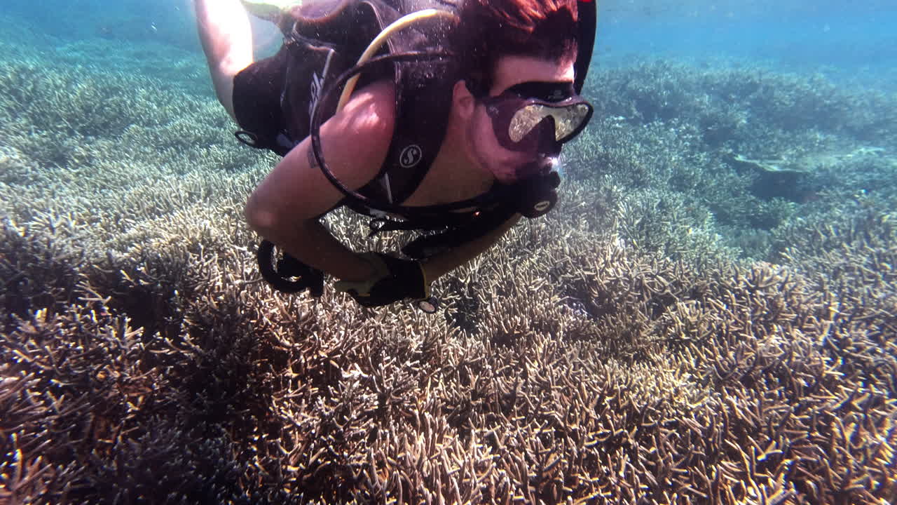 즐거운 경험 으로 인생 을 가득 채워라