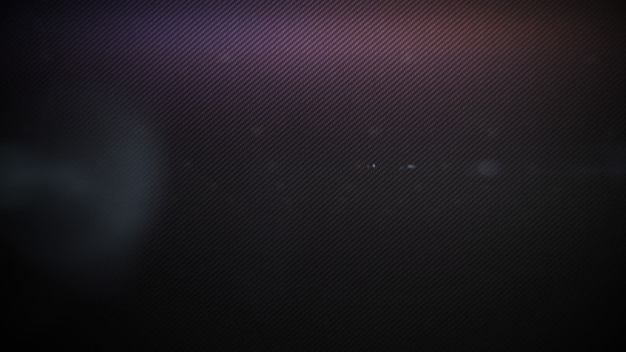 Fly particles on grunge texture