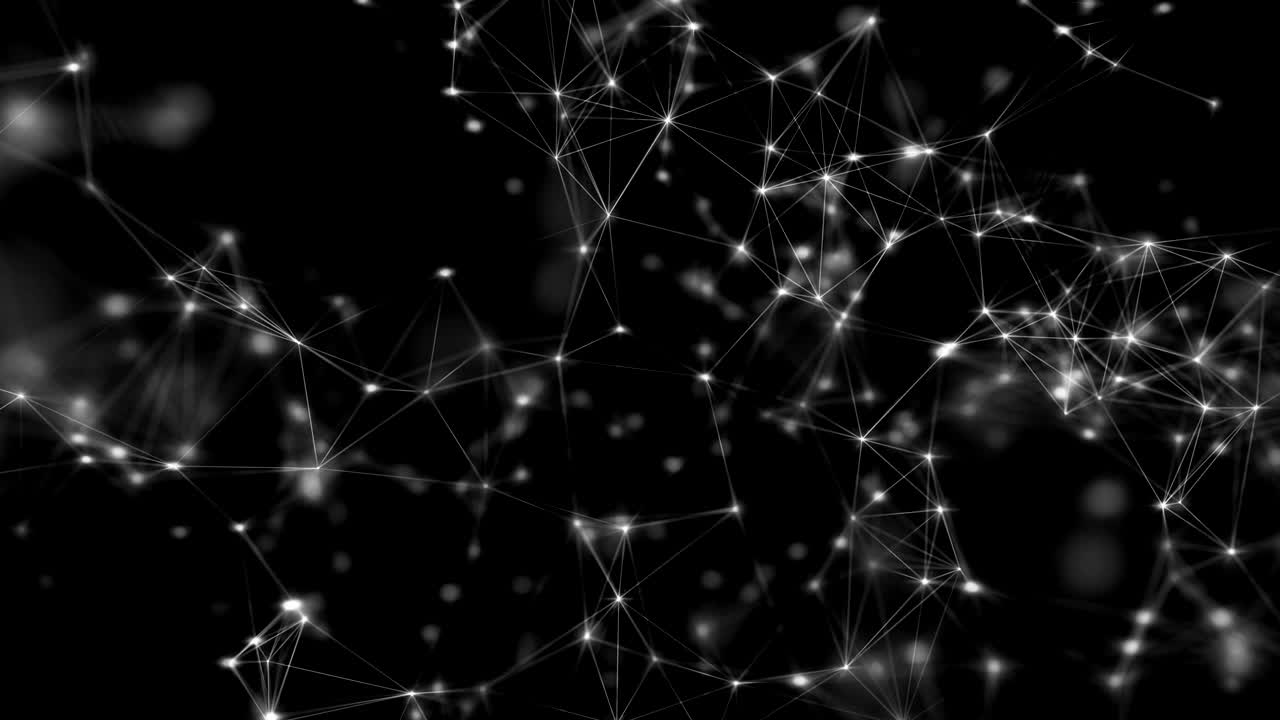 4k punto de malla. bucle sin costuras.