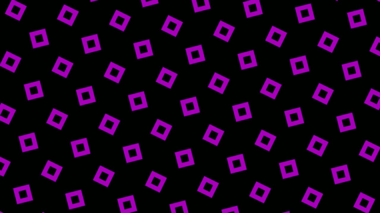 CG generated 3d seamless loop abstract background with geometry lines and shapes stock video
HD Format, USA, Abstract Backgrounds, Backgrounds, Circle