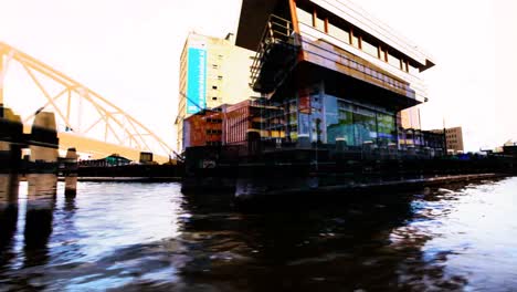 viaje por los canales 06