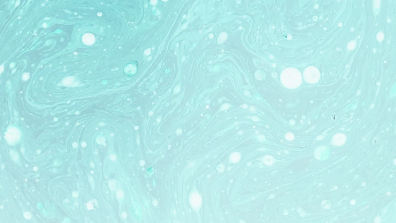 marble patten in motion video background