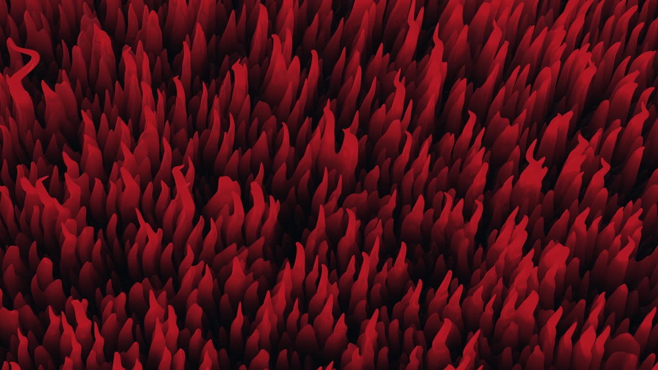 생동감 넘치는 클로즈업 복잡한  ⁇ 은 카 ⁇ 의 짜임새는 매혹적인 질감을 형성합니다.