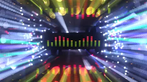 spectrum 18