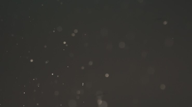 абстрактные частицы