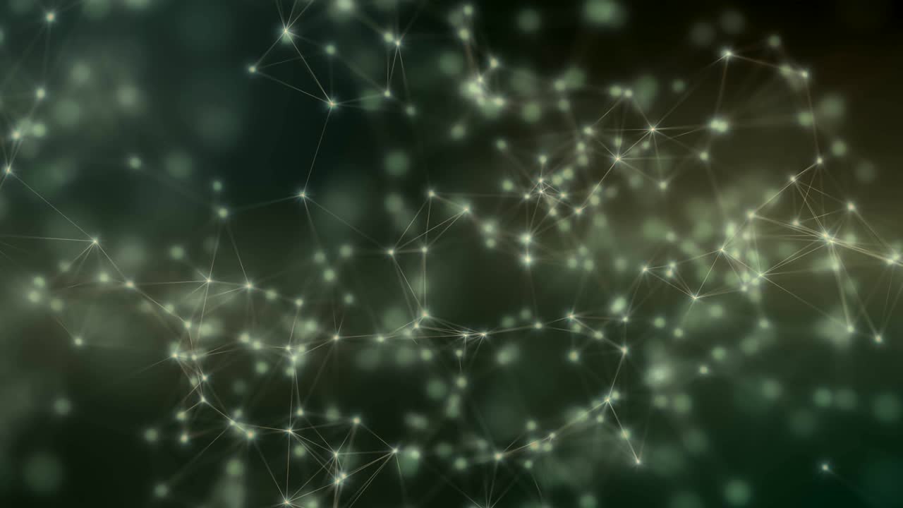 4k punto de malla. bucle sin costuras.