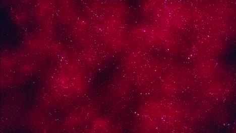 dynamic red and black background with delicate white specks perfect for web design and graphics