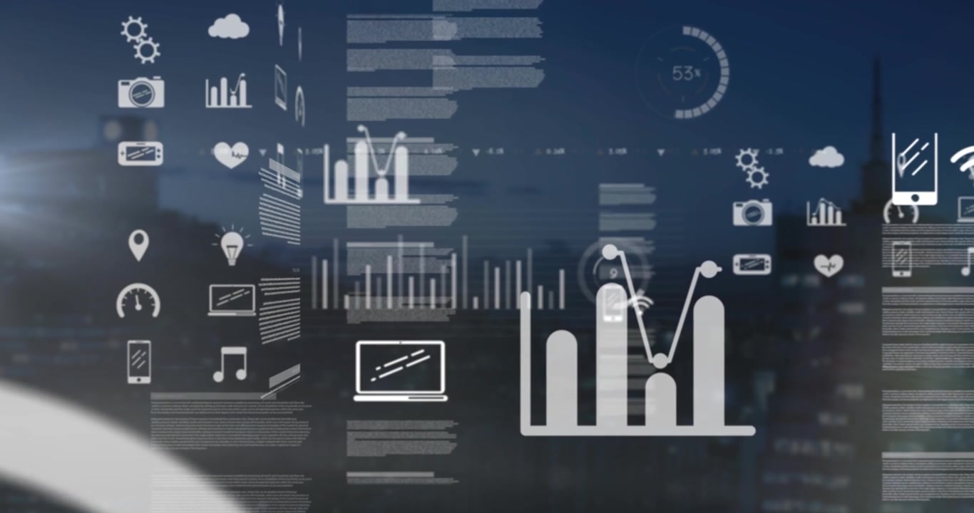 Royalty free stock footage