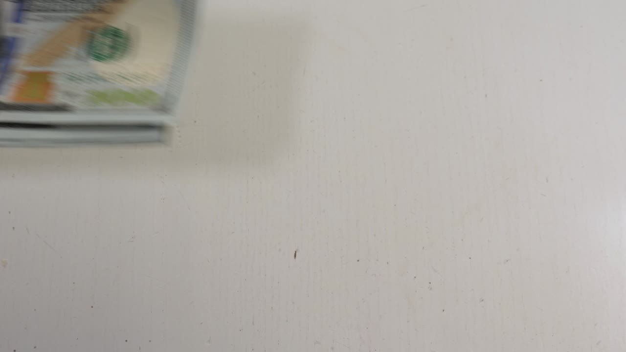 러시아 루블과 미국 달러