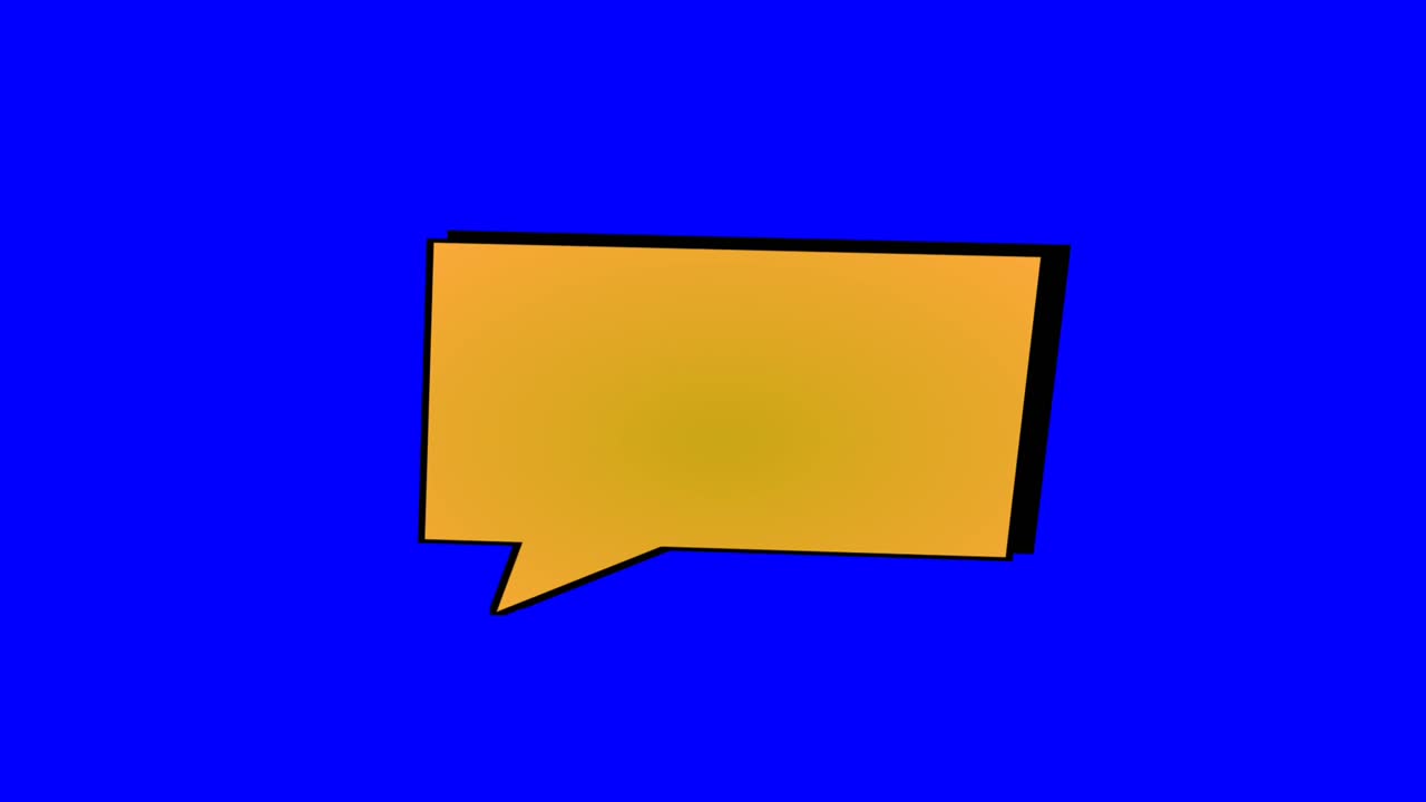 Animated $8.99 price tag in orange speech bubble with bold comic-style text on green screen background. Perfect for ads, e-commerce, retail, discounts, and promo videos business concept video element