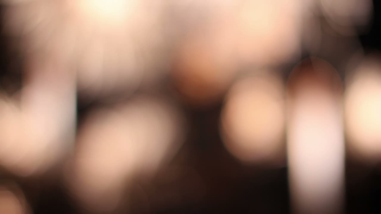 fuegos artificiales lamerce 21