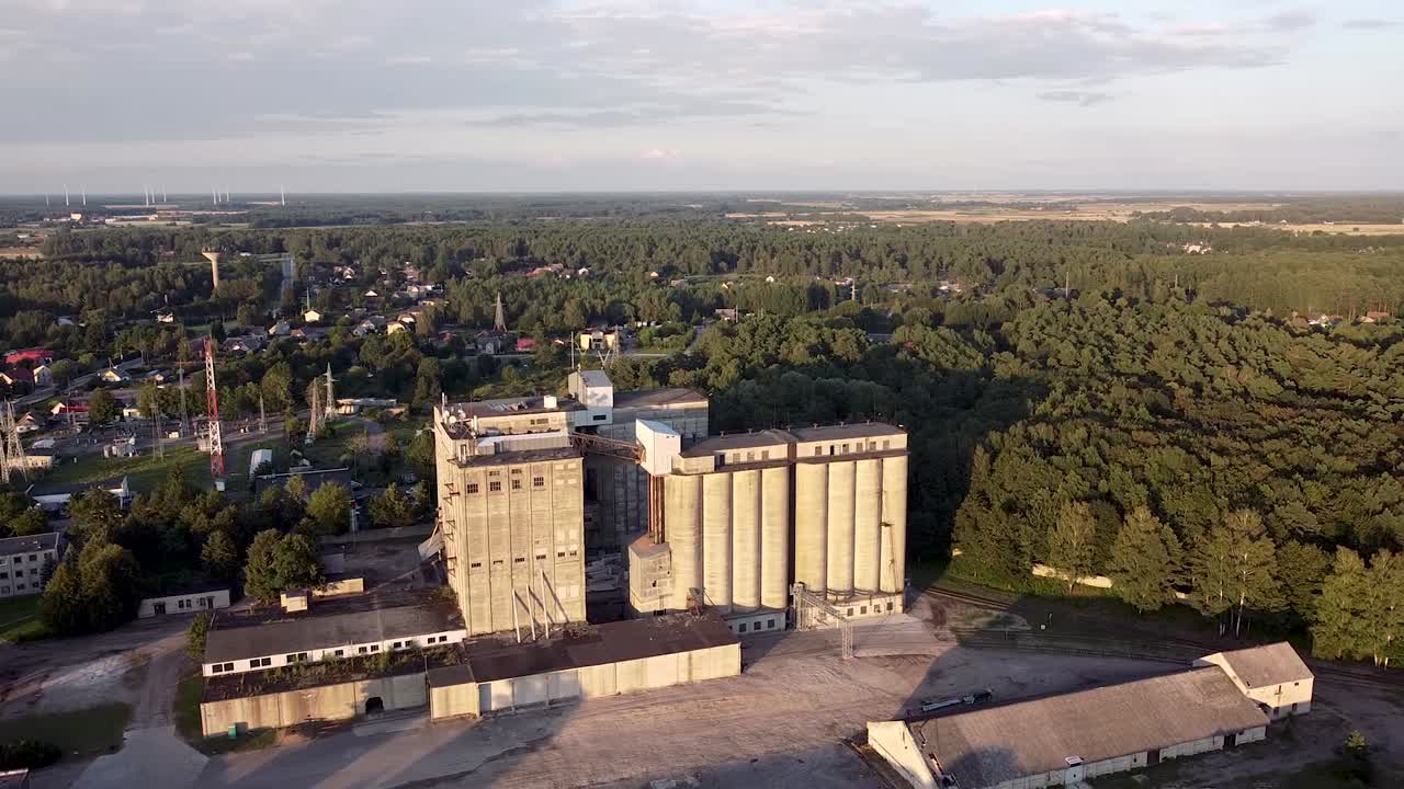 왼쪽에서 오른쪽으로