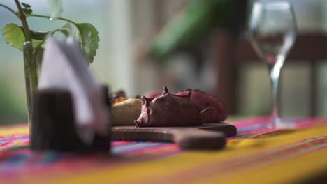 A-typical-Argentine-table-with-delicious-empanadas-and-fine-wine