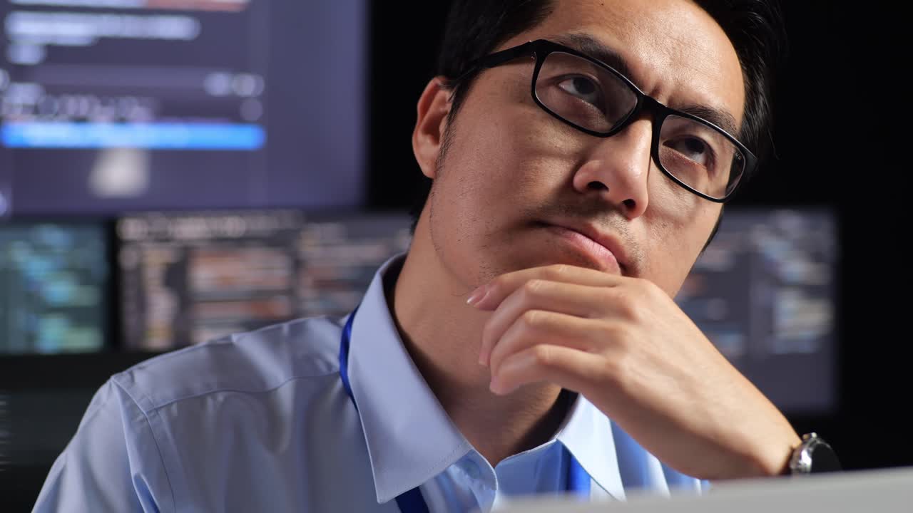 코드에 초점을 맞춘 프로그래머