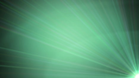 lichtstrahl-objektivflare-textur-effekt-hintergrund