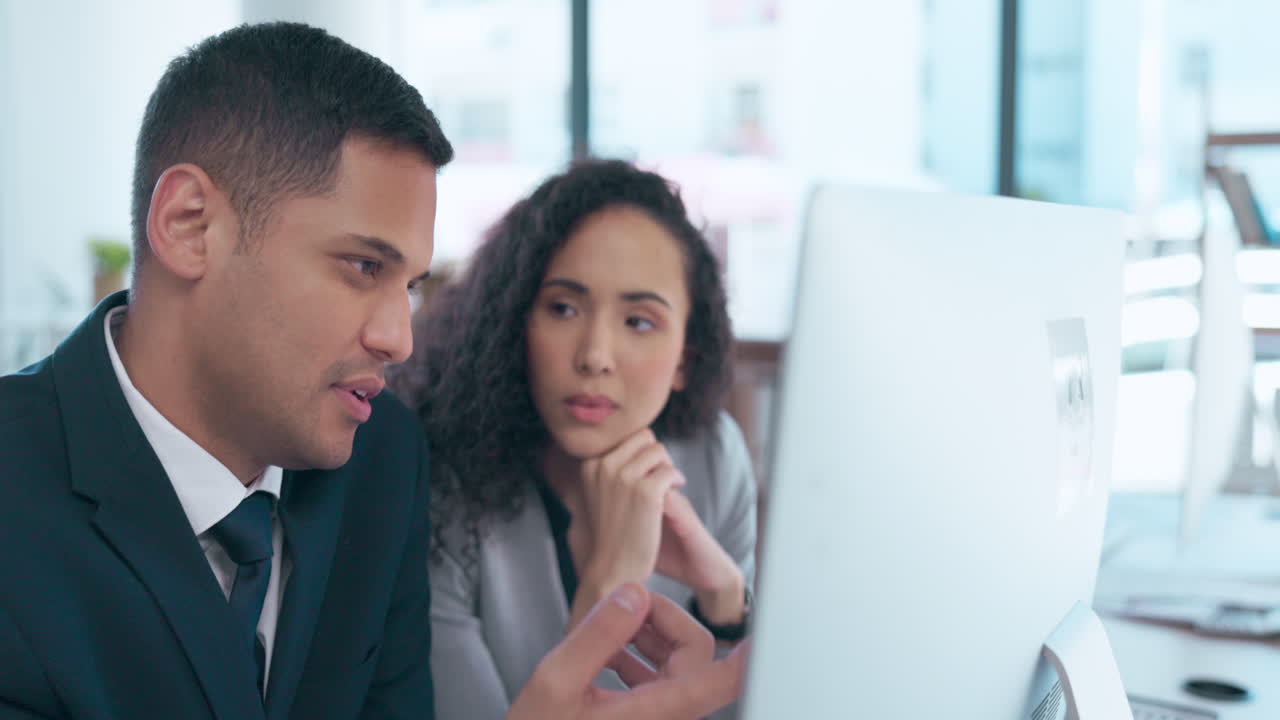 ideas, formación y coworking