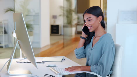 asistente administrativo de planificación con confianza