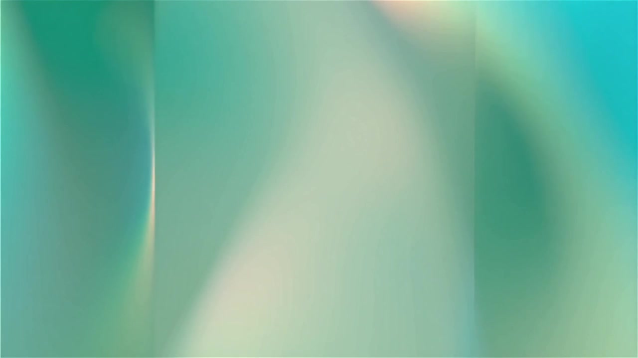 Abstrait Arrière-plan en gradient