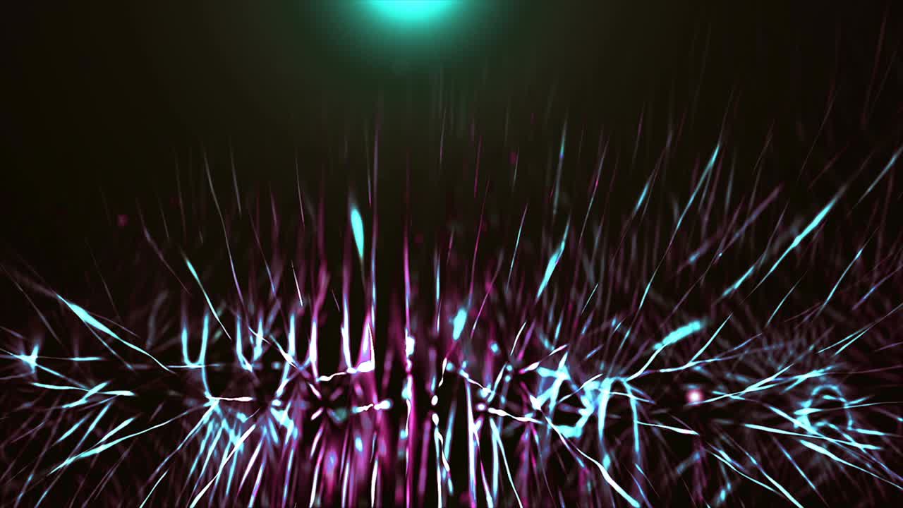 antecedentes tecnológicos