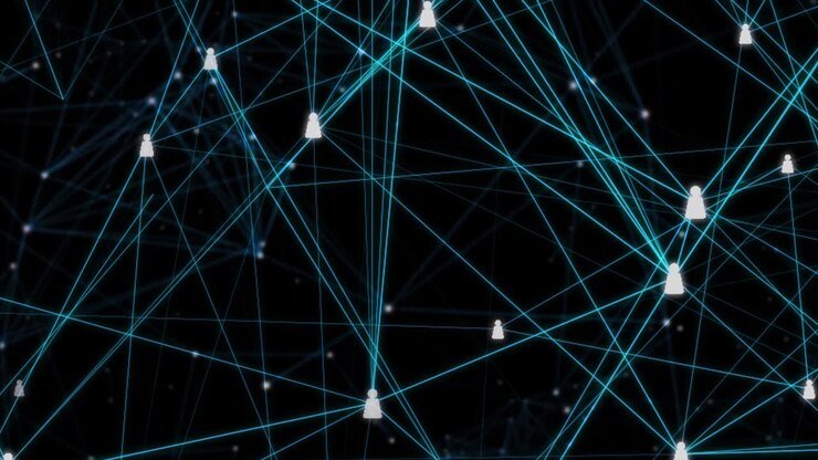 network technology,loopable