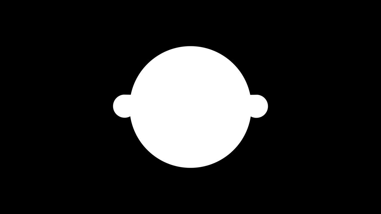 emoticon risa y lágrimas de alegría. emoticones animados. canal alfa