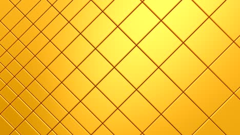 fondo de rombo