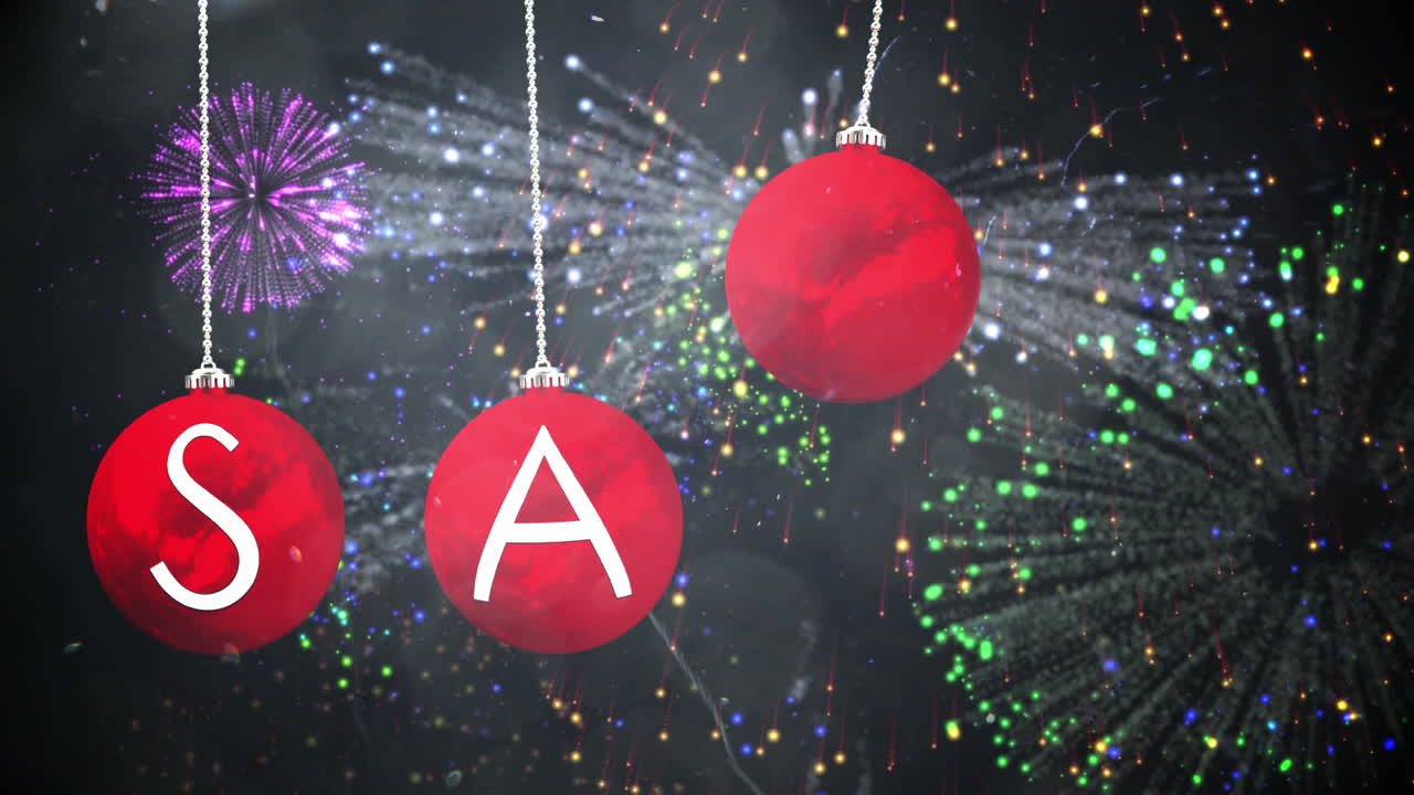 подвесные кубки, выставленные на продажу.