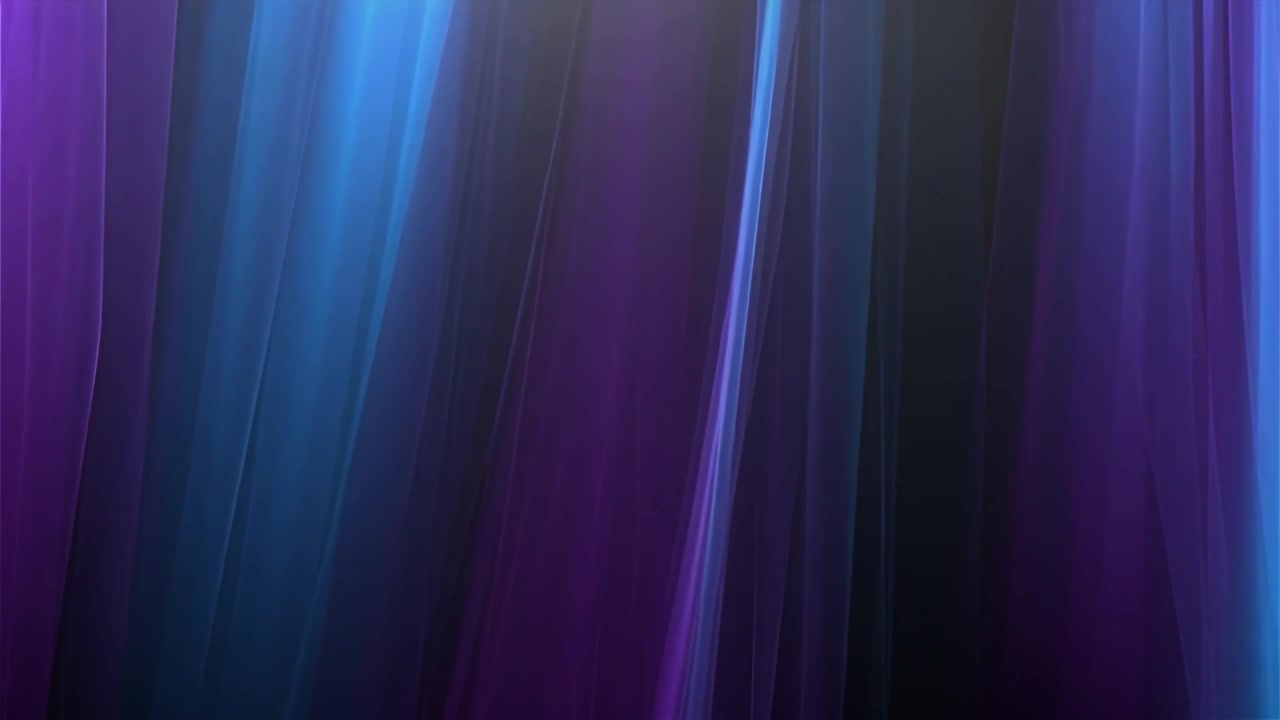 Abstract Gradient Background