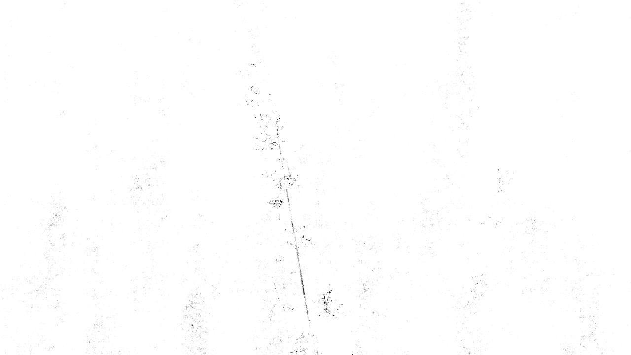 Distressed Grunge Texture Overlay with Subtle Grain and Scratches